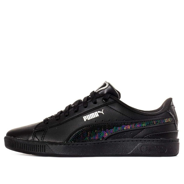 Puma basket vikky sales