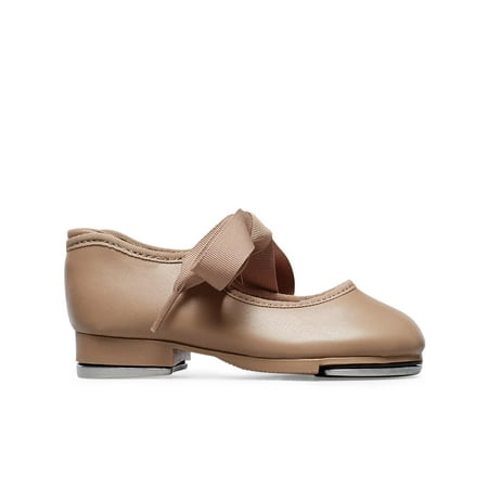 

Capezio Shuffle Tap Shoe - Child