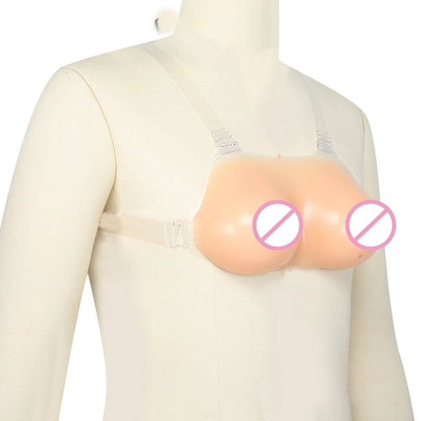 2Pair Women Removable Sponge Bra Pad Insert For Sports Bra Bikini Tops 5x5  inch