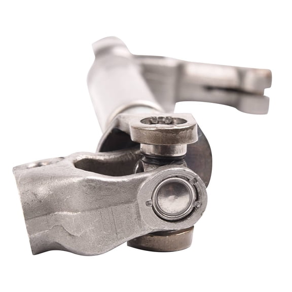 Axenor Engine Air Filter A21388, WA10646, 13367308, AF1388