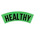 thumbnail image 3 of Great Value Condensed Healthy Chicken Noodle Soup, Family Size, 26 oz Can, 3 of 9