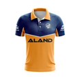thumbnail image 5 of Camiseta de rugby de entrenamiento/local/visitante/pantalones cortos/polo 2024 Eel con una variedad de nuevos estilos de alta calidad, 5 of 5