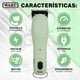 thumbnail image 3 of Máquina Cortapelo Profesional Wahl® Para Perro KMC+ 3025661, 3 of 6