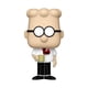 thumbnail image 2 of ¡Funko Pop! Cómics: Dilbert - Dilbert Funko Funko POP, 2 of 2