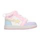 thumbnail image 1 of Tenis Vavito Casual Niña Lavanda Cinta Infantil T22-26 lavanda 22, 1 of 10