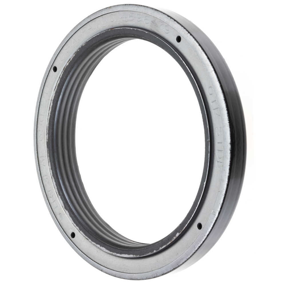 Schaeffler S42550 Shaft Seal