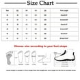 Running Shoes Cyber Monday