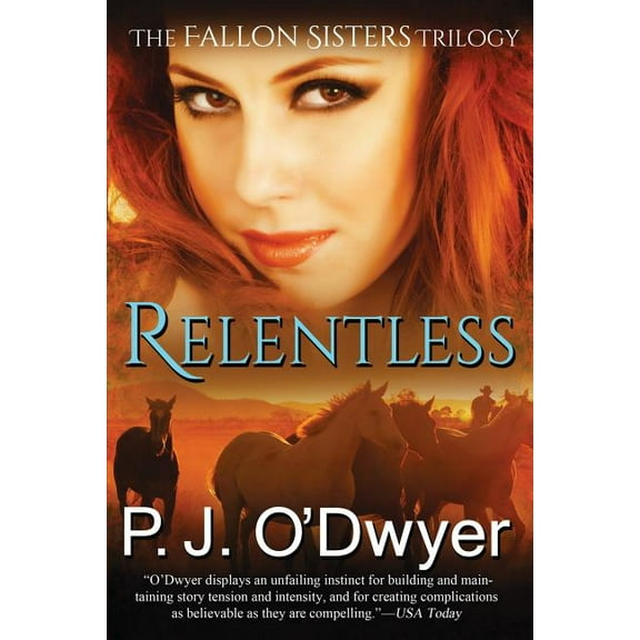 Relentless