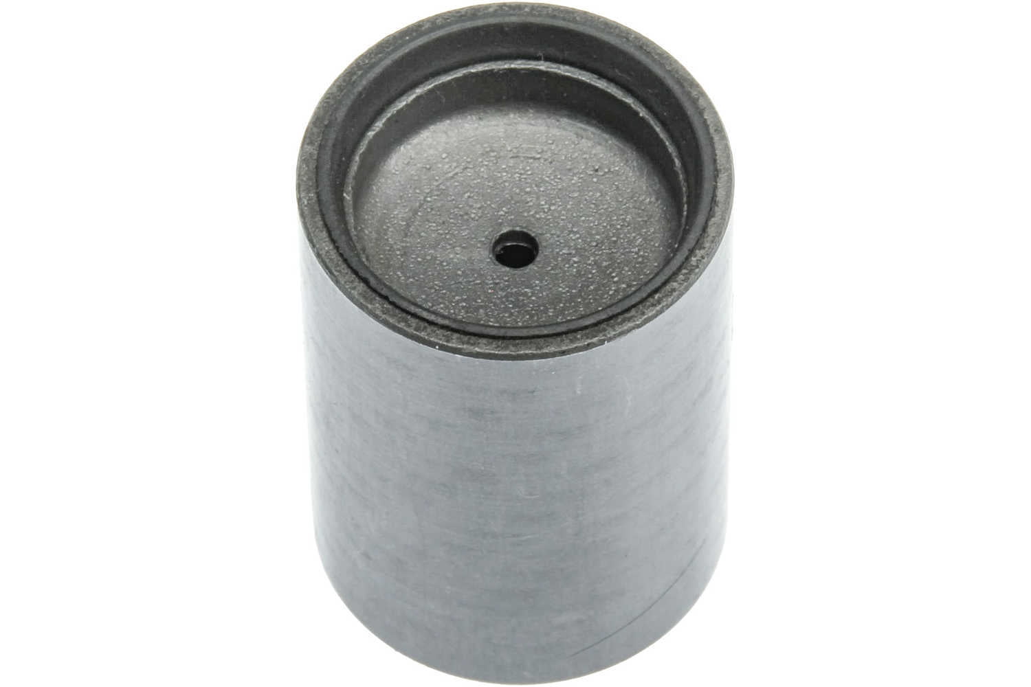 URO Parts 1244101032 Driveshaft Centering Bushing