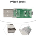 thumbnail image 4 of Mobile Code Connector Usb Key Connection for Vband for Morse Trainer Pc Version, 4 of 10