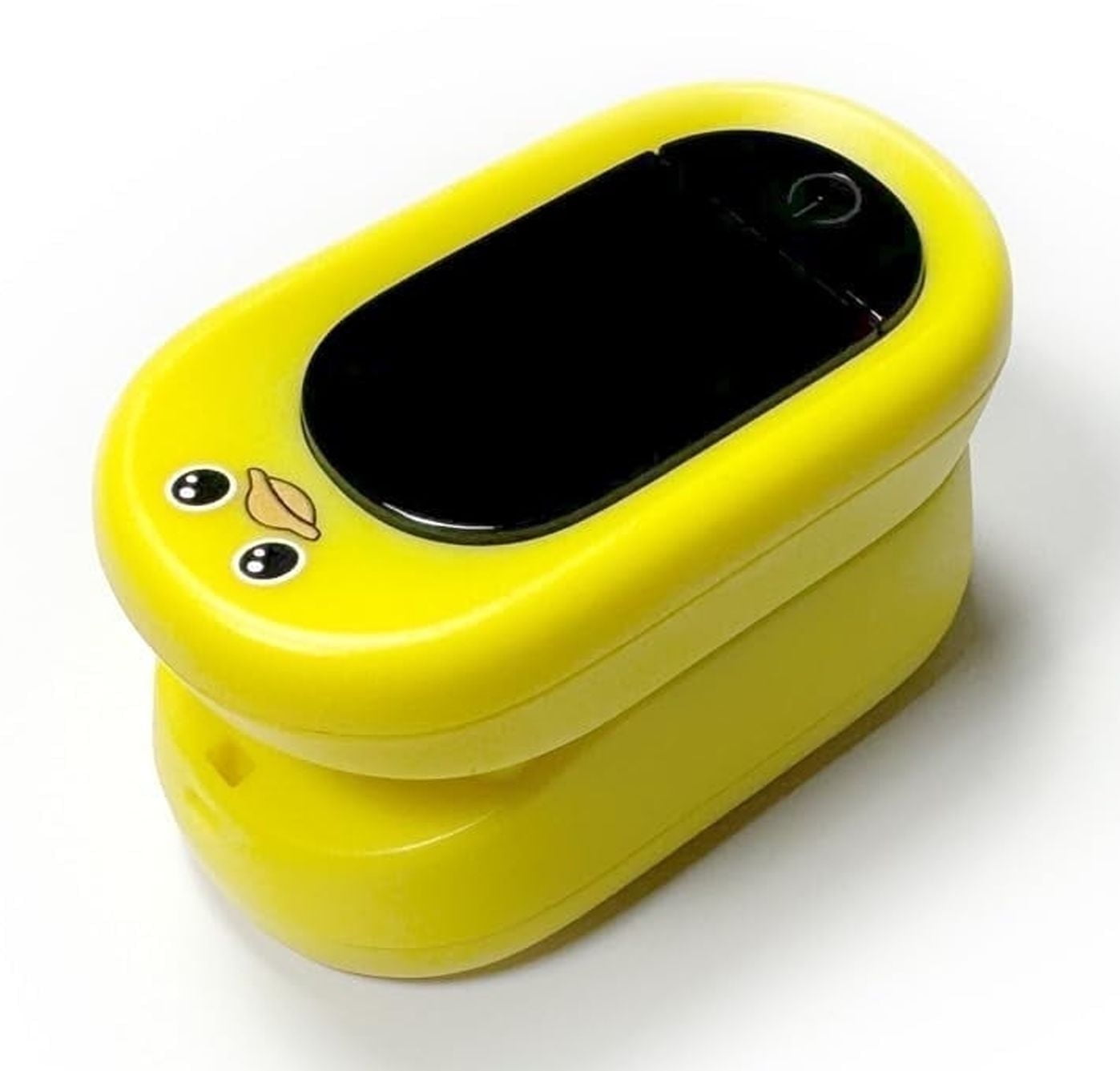 Med-Pat PXC-1 Ducky Pediatric Fingertip Pulse Oximeter photo 1