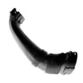 thumbnail image 3 of Auto Air Intake Part Duct Tube Hose Pipe For X5 F15 X6 F16 E70 E71 35Ix 40Ix Car Accessories 13717624208, 3 of 6