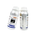 thumbnail image 2 of PEONAVET Solution de Récupération Kit de Réparation et de Rénovation de Phares Auto Solution d'Entretien de Revêtement Éclaircissant Jaune Haute Efficacité 600ml/pcs, 2 of 7