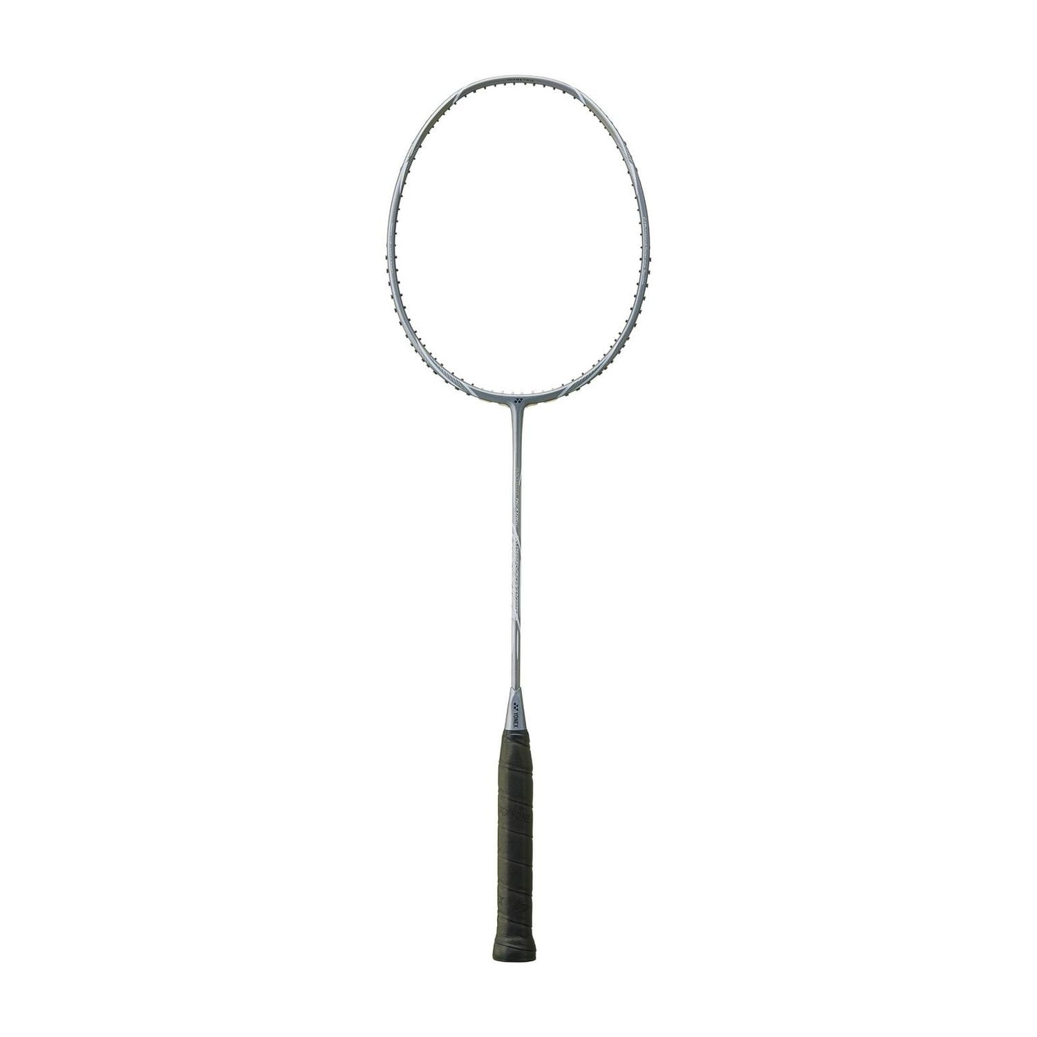 Yonex Astrox 100 ZZ Kurnai Badminton Racket, 3U5, UNSTRUNG