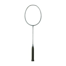 あんどん Amazon.com : Yonex ASTROX 88 Play Pre Strung Badminton