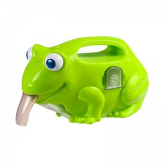 Geosafari Jr Bug Vac N View