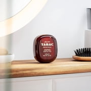 Tabac Original Luxury Soap 3.5 oz