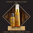 thumbnail image 2 of OURO Seda de Lino 65 ml, 2 of 3
