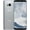 Arctic Silver, variant on Pre-Owned Samsung Galaxy S8 SM-G950U 64GB Factory Unlocked Android