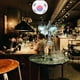 thumbnail image 4 of 4pcs Festival Linternas decorativas estilo Corea Linternas Restaurante Linternas, 4 of 5
