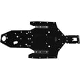 thumbnail image 1 of ModQuad RZR-SK-1K-4-3/8 UTV Skid Plate, 1 of 1