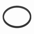 thumbnail image 4 of 10 Pcs Courroies en Caoutchouc pour Disque Dur DVD de Remplacement pour Xbox 360 Microsoft Accessoires de Plateau de Disque Collé, 4 of 5