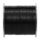 thumbnail image 4 of 500m 0.8 - 8.0 Línea de pesca de nylon Roca de monofilamento duradera, 4 of 8