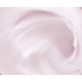 thumbnail image 4 of Physicians Formula Rose All Night Ultra-Rich Restorative Cream, Restore, 4 of 4