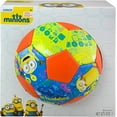 thumbnail image 2 of Hedstrom Serviteurs Jr. Ballon de Football,, 2 of 3