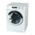 thumbnail image 1 of Lavadora de juguetes Klein Theo Miele White w/ Sounds, 1 of 8