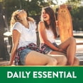 thumbnail image 4 of Vitamin C with Rose Hips and Bioflavonoids | 1000mg | 100 Quick Release Capsules | by Nature's Truth, 4 of 7