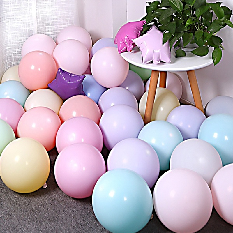 walmart canada home decor