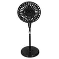 thumbnail image 4 of Mini Dollhouse Fan Mini Electric Fan Models 1:12 Dollhouse Mini Metal Fan Miniature Electric Fan Models Dollhouse Mini Metal Fan 1:12 Dollhouse Mini Metal Fan Miniature Electric, 4 of 8