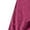 Hot Pink#1, variant on GaThRRgYP Womens Winter Coats,Winter Jackets Women Plus Size,Women's Long Sleeve Hoodies Winter Warm Fleece Lined Zip Hooded Sweatshirt Jacket Coat with Pocket Red S