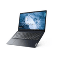 thumbnail image 3 of Lenovo IdeaPad 1i 15.6 inch Windows Laptop Intel Core i5-1235U 16GB RAM 512GB SSD Abyss Blue, 3 of 6