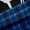 Gray Black Blue, variant on Homewish Jungle Wildlife Bear Black Out Curtains,Happy Camping Curtains Pack of 2 (42x63 Each),Cute Bear Paws Bedroom Curtains For Boys Kids,Super Cozy Room Decor