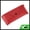 Red, variant on Unique Bargains Snap Button Eyeglasses Case Portable Eyeglasses Storage Black