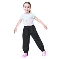 thumbnail image 3 of Toddler/Little/Big Girls & Boys Trail and Rain Splash Pants, 3 of 6