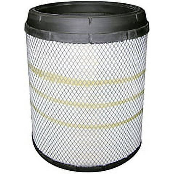 Radial Seal Outer Air Element Baldwin RS4862