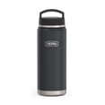 thumbnail image 1 of Botella de agua THERMOS ICON SERIES de acero inoxidable 1.2L, 1 of 7