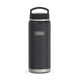 thumbnail image 1 of Botella de agua THERMOS ICON SERIES de acero inoxidable 1.2L, 1 of 7