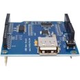 thumbnail image 4 of Protector de Host USB TUNC para Arduino UNO Mega 2560 Google Android ADK, 4 of 5