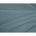 thumbnail image 5 of oneOone Polyester Lycra Fabric Triangle Geometric Fabric Prints By Yard 56 Inch Wide, 5 of 5