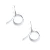 White 2Pcs