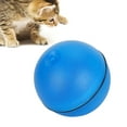 View all media