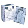 thumbnail image 1 of Dermagauze Impregnated Hydrogel Wound Dressing, Latex Free, Size: 4 X 4 Inches - 15 / Box, 1 of 1