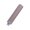 White, variant on GU6.5 Base Replacement Lamp Dimmable 360 Degree Angles LED Corn Lamp 15W