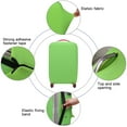 thumbnail image 6 of Meterk Travel Luggage Cover Elastic Suitcase Cover Dust Cover, 6 of 7
