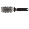 thumbnail image 2 of BABYLISSPRO LARGE CERAMIC CIRCULAR THERMAL BRUSH - BABCR25, 2 of 4