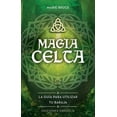 thumbnail image 1 of Magia celta Blanco, 1 of 2